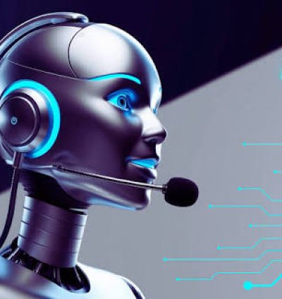 40 Languages Premium Tool